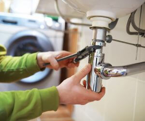 About Water Heater Repair LLC Dunlap, IL